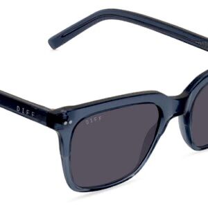 NEW in box DIFF Billie Polarized Sunglasses